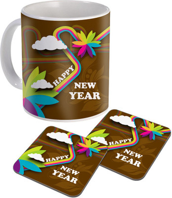 

SKY TRENDS Mug Gift Set