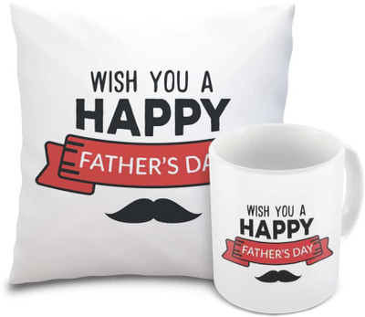 

Sleep Nature's Cushion Gift Set