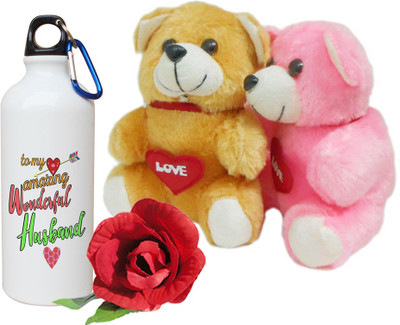 

SKY TRENDS Showpiece Gift Set
