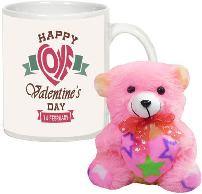 

AllUPrints Mug Gift Set