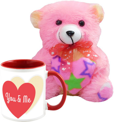 

AllUPrints Mug Gift Set