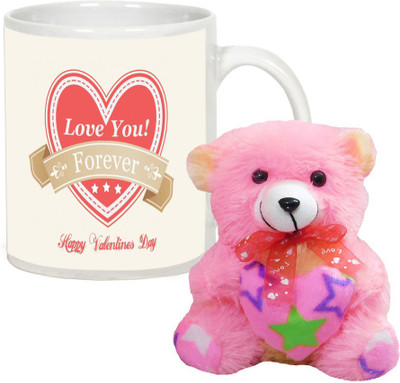 

AllUPrints Mug Gift Set