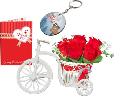 

SKY TRENDS Greeting Card Gift Set