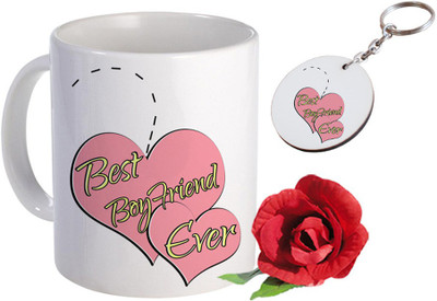 

SKY TRENDS Mug Gift Set