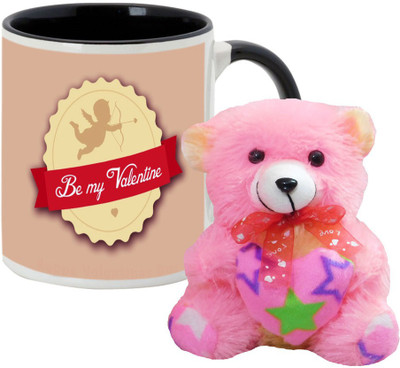 

AllUPrints Mug Gift Set