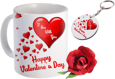 

SKY TRENDS Mug Gift Set
