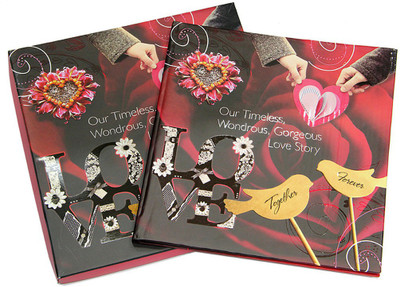 

Monarch Greetings Greeting Card Gift Set