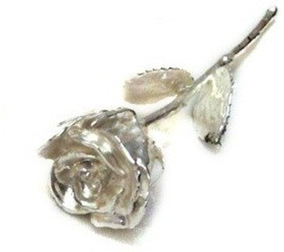 

lnc international Artificial Flower Gift Set
