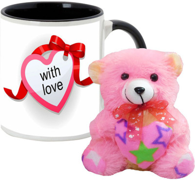 

AllUPrints Mug Gift Set