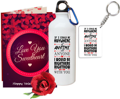 

SKY TRENDS Greeting Card Gift Set