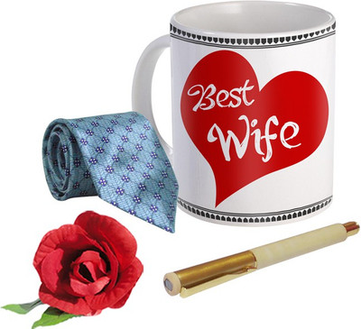 

SKY TRENDS Pen Gift Set