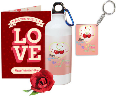 

SKY TRENDS Greeting Card Gift Set