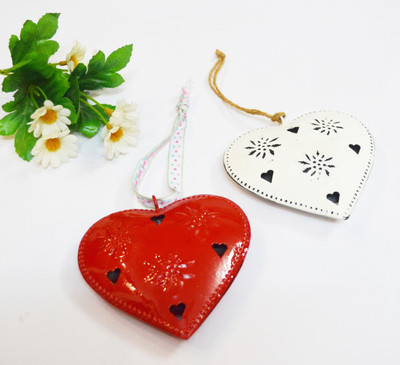 

Color Palatte Showpiece Gift Set