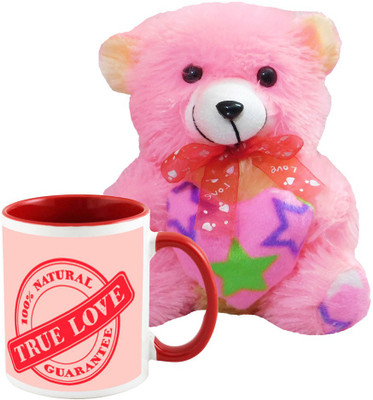 

AllUPrints Mug Gift Set