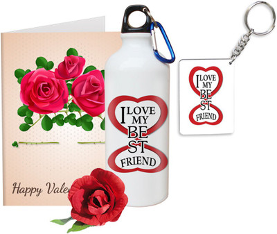 

SKY TRENDS Greeting Card Gift Set