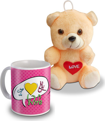 

Sky Trends Showpiece Gift Set
