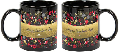 

Prithish Mug Gift Set