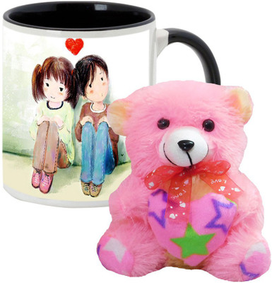 

AllUPrints Mug Gift Set