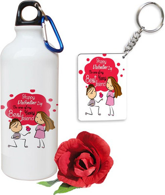 

SKY TRENDS Showpiece Gift Set