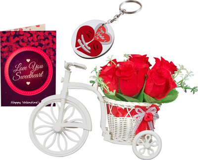 

SKY TRENDS Greeting Card Gift Set