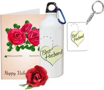 

SKY TRENDS Greeting Card Gift Set