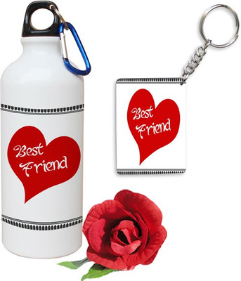 

SKY TRENDS Showpiece Gift Set