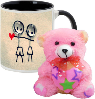 

AllUPrints Mug Gift Set