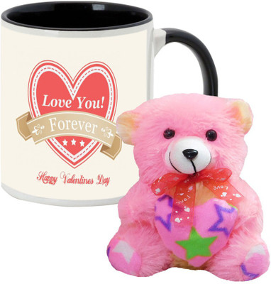 

AllUPrints Mug Gift Set