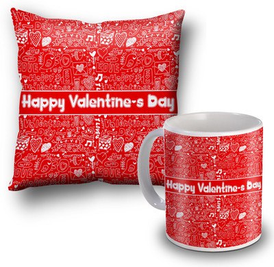 

SKY TRENDS Showpiece, Mug Gift Set