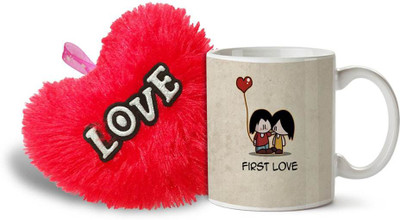 

Sleep Nature's Mug Gift Set