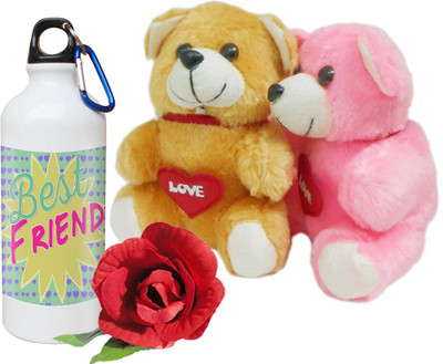 

SKY TRENDS Showpiece Gift Set