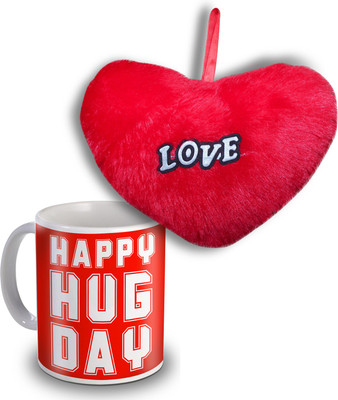 

Sky Trends Mug, Showpiece Gift Set