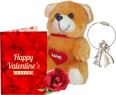 

SKY TRENDS Greeting Card Gift Set