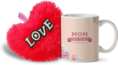 

Sleep Nature's Mug Gift Set