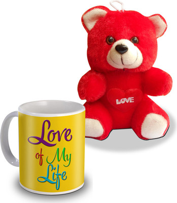 

Sky Trends Showpiece Gift Set