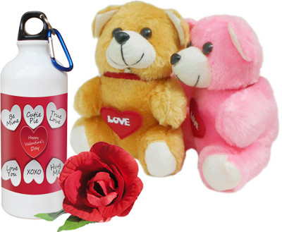 

SKY TRENDS Showpiece Gift Set