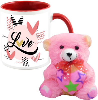 

AllUPrints Mug Gift Set