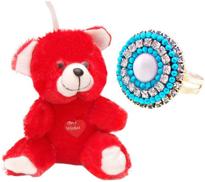 

Radha Krishna Shop Soft Toy Gift Set