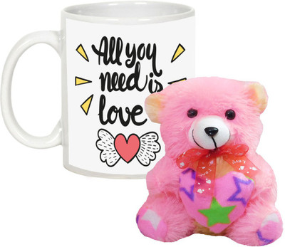 

AllUPrints Mug Gift Set