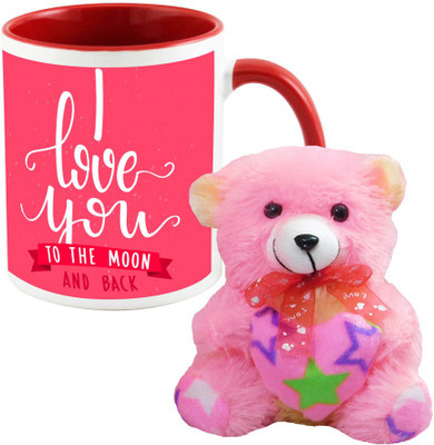 

AllUPrints Mug Gift Set