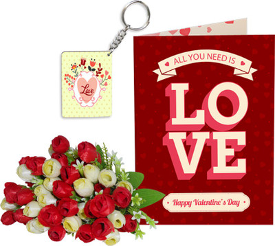 

SKY TRENDS Greeting Card Gift Set