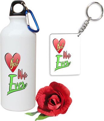 

SKY TRENDS Showpiece Gift Set