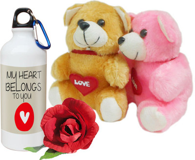 

SKY TRENDS Showpiece Gift Set