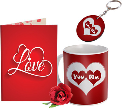 

SKY TRENDS Mug Gift Set