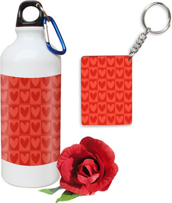 

SKY TRENDS Showpiece Gift Set