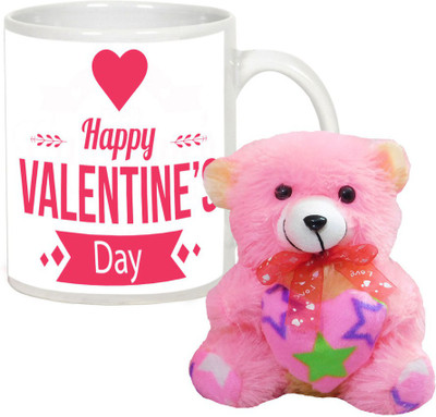 

AllUPrints Mug Gift Set