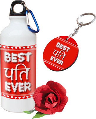 

SKY TRENDS Showpiece Gift Set