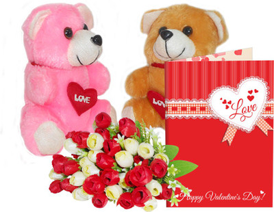 

SKY TRENDS Greeting Card Gift Set