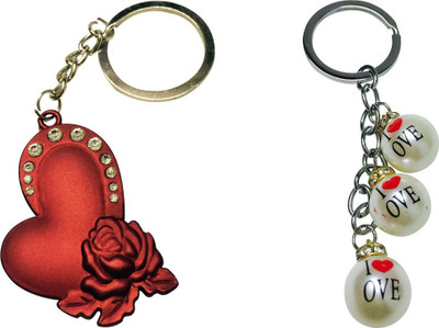 Priyankish Showpiece Gift Set