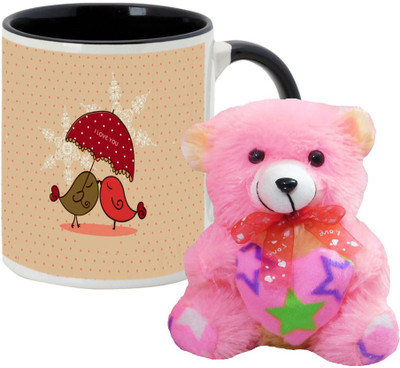 

AllUPrints Mug Gift Set